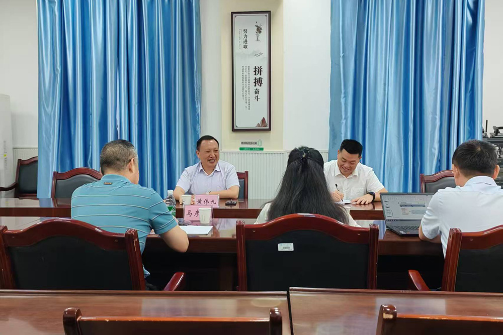 iYvJ_1750906471752040019.jpg 1.jpg