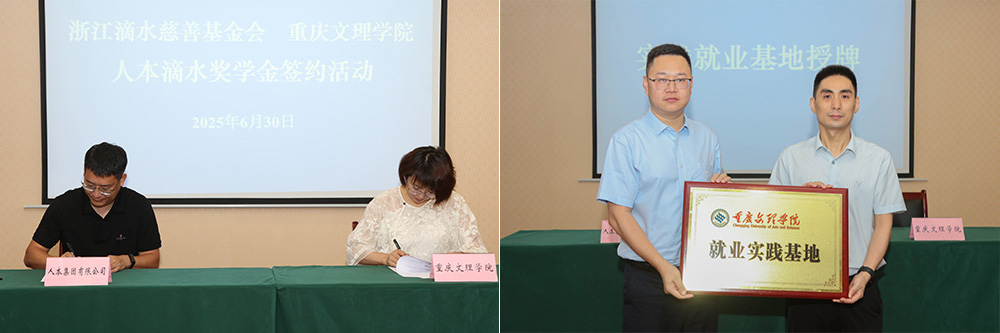 YGDJ_1751443756615085910.jpg 未标题-1.jpg