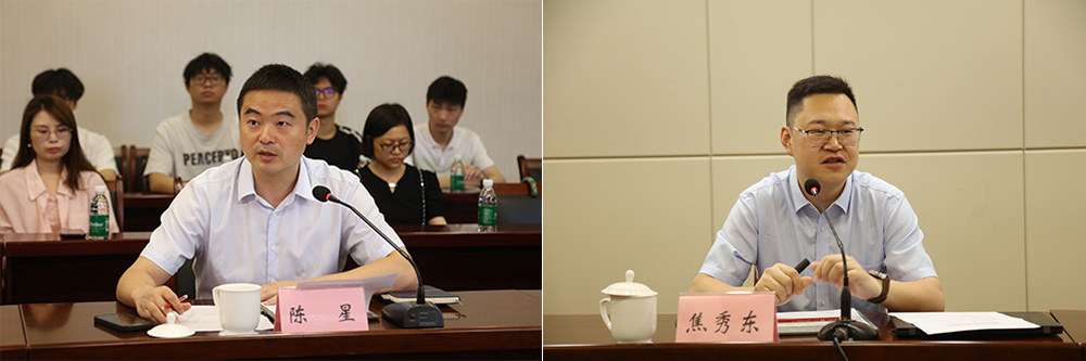 nxYf_1751445178192064405.jpg 未标题-2.jpg