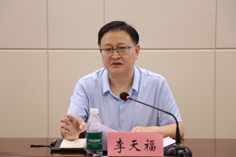 LxmN_1751612458588086704.jpg 20250704gspxm2.jpg