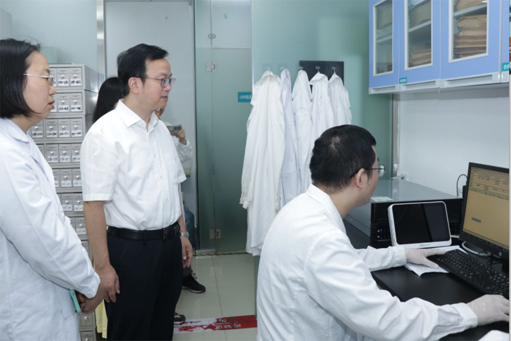 QmJE_1752485329219084114.jpg 微信图片_20250714093836.jpg