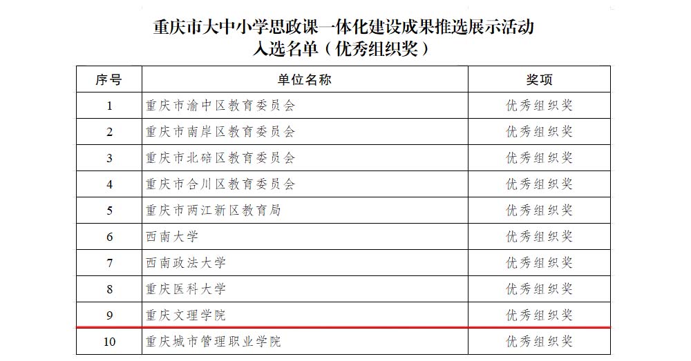 hklO_1752580833592044423.jpg 20250715yhhj2.jpg