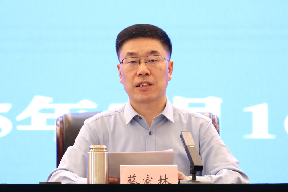 YNUL_1752663093590095647.jpg 20250716qmgzh4.jpg