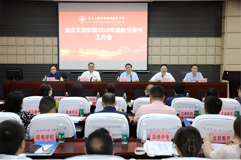 OmyN_1752825221297021713.jpg 1.jpg