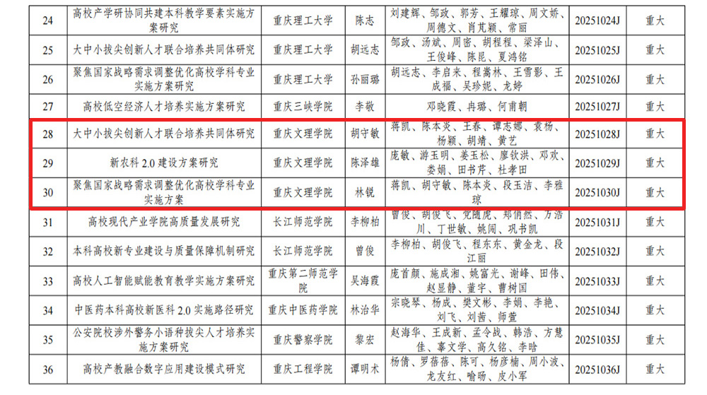 PVMZ_1752810799938062706.jpg 未标题-2.jpg