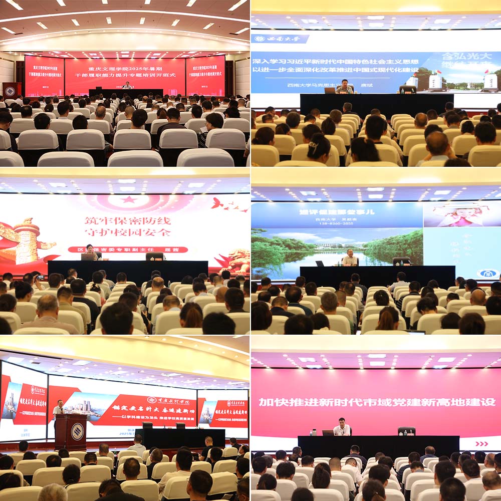 aOmX_1752980955009006985.jpg 20250719gbpx2.jpg