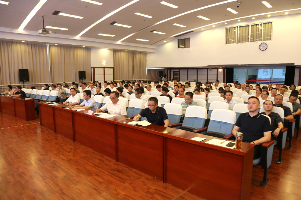 eHBG_1752981012449026441.jpg 20250719gbpx3.jpg