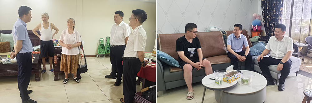 fuLa_1753889667131001029.jpg 20250730ww3.jpg