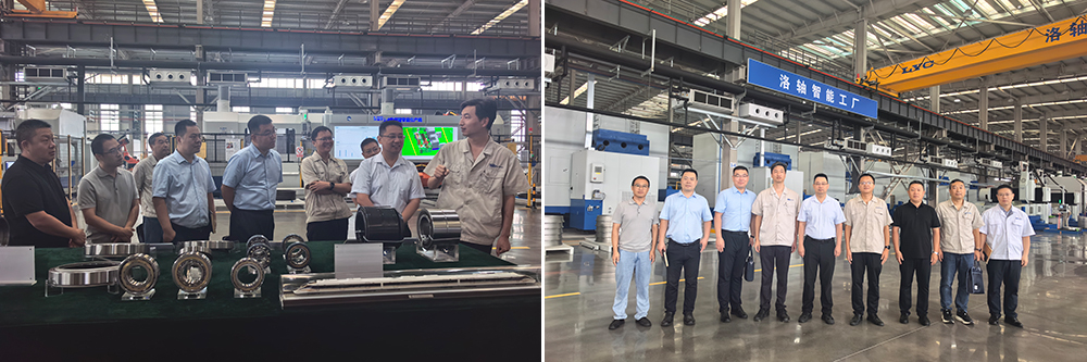 UjfC_1756393021144089628.jpg 20250828lykc1.jpg