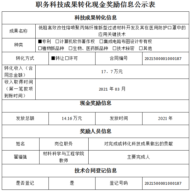 1630640480818024205.png image.png