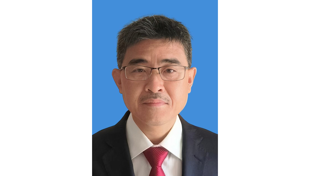 Aigp_1757396109023020625.jpg yxj.jpg