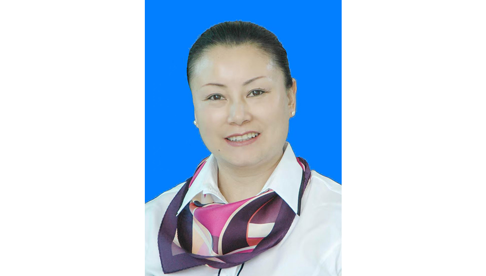 QgHK_1757393914029087239.jpg wyy.jpg