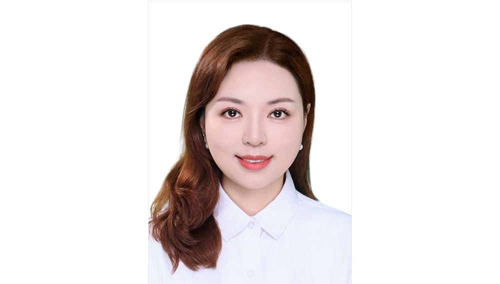 wReJ_1757397292157038593.jpg jj.jpg