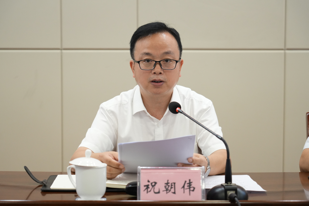 eCxh_1757931583341027554.jpg 20250915ysxtlxh5.jpg