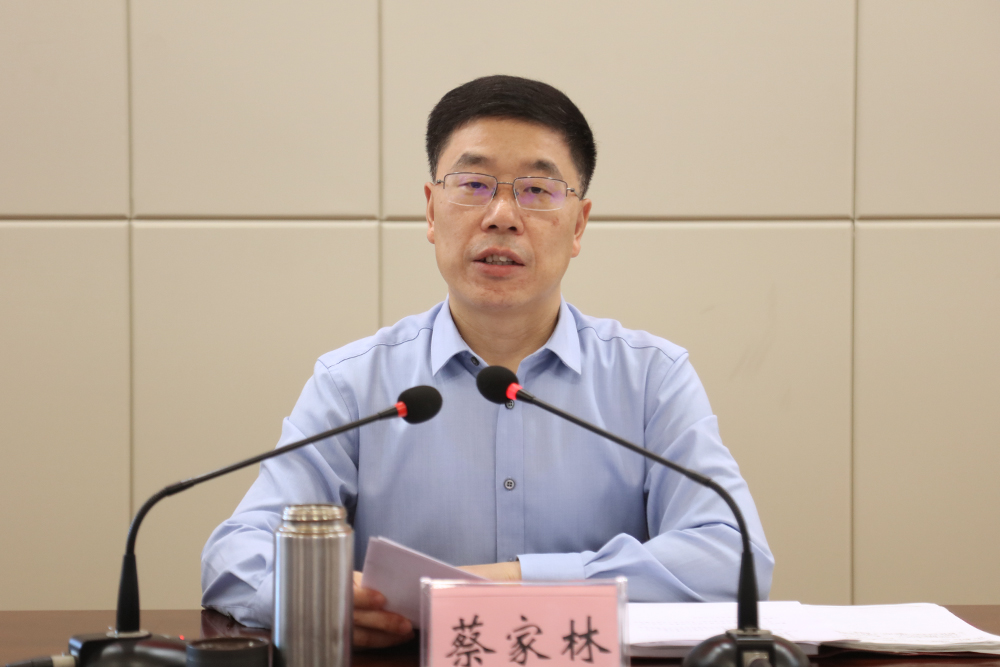 sEjt_1757931764039055919.jpg 20250915ysxtlxh4.jpg