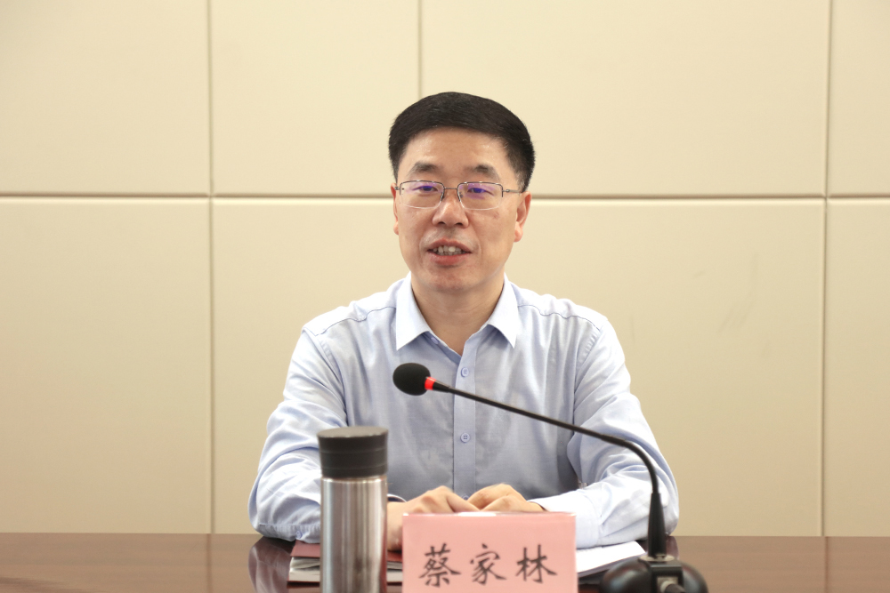 NMZy_1758265109702047429.jpg 20250918swwghbz2.jpg