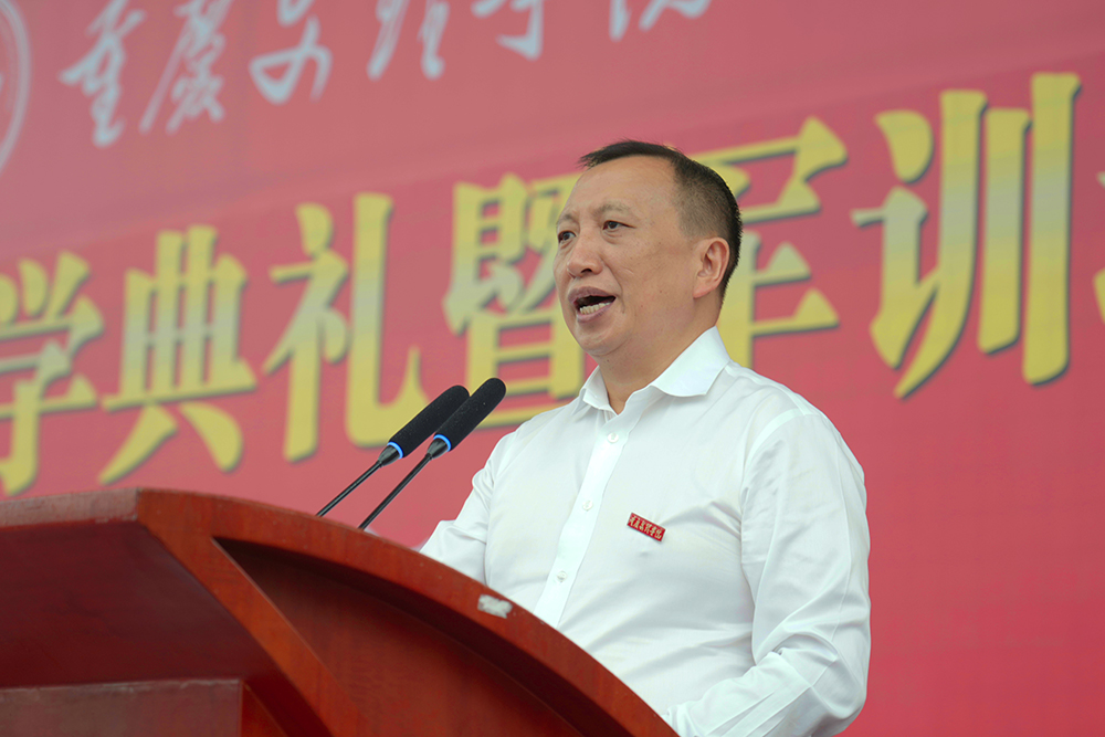 nUXH_1758273023166080048.jpg 20250919kxdl7.jpg