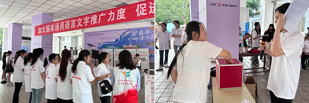 xfkO_1758617316657079346.jpg 未标题-1.jpg