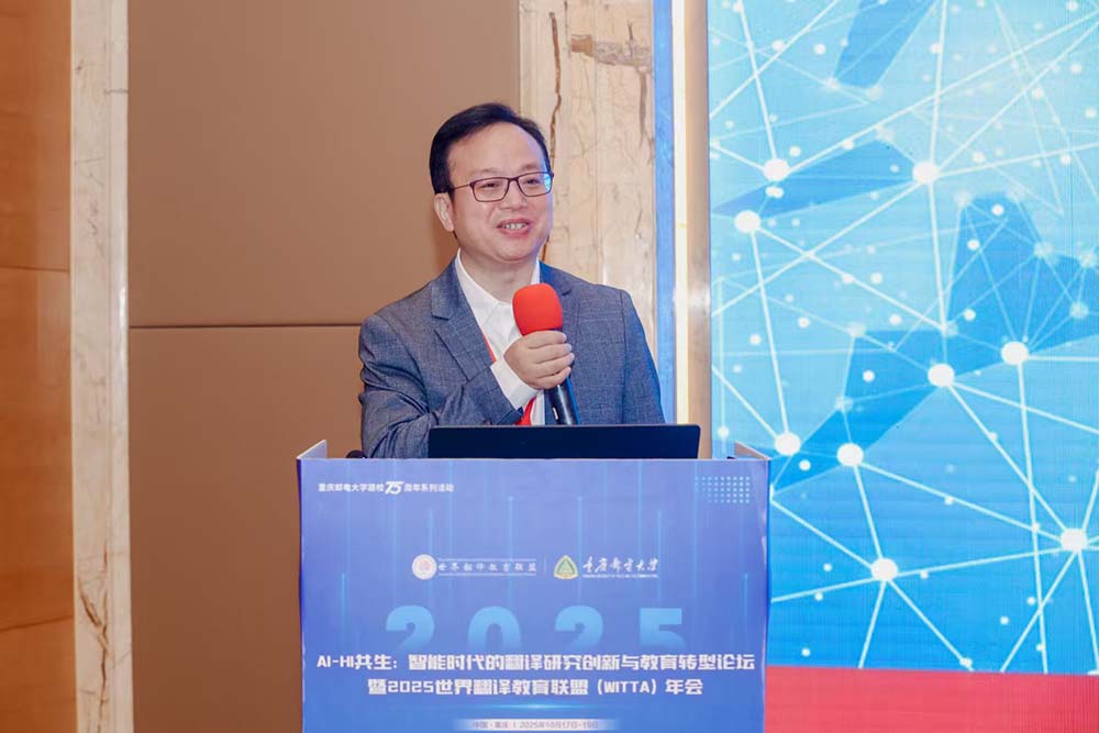 Egen_1761178920162020870.jpg 20251022zsjfy1.jpg