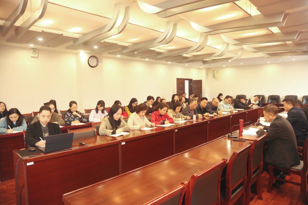 RSbd_1761900342816062628.jpg 资产1.jpg