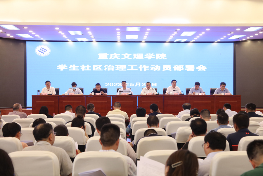 MnuR_1763176589817020645.jpg 1.jpg