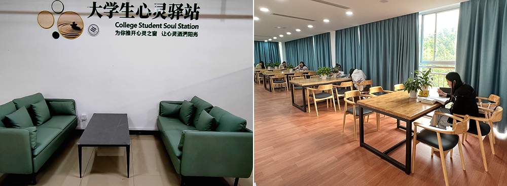 PsTH_1763176873214034789.jpg 未标题-2.jpg