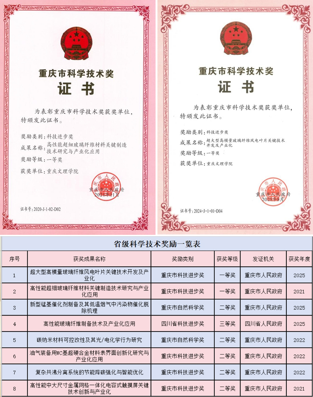 wFRu_1763256768787018093.jpg 3.jpg