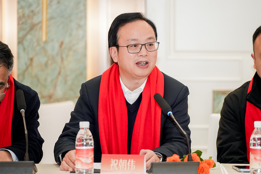 HYae_1766572465741063143.jpg 20251221tzhy2.jpg