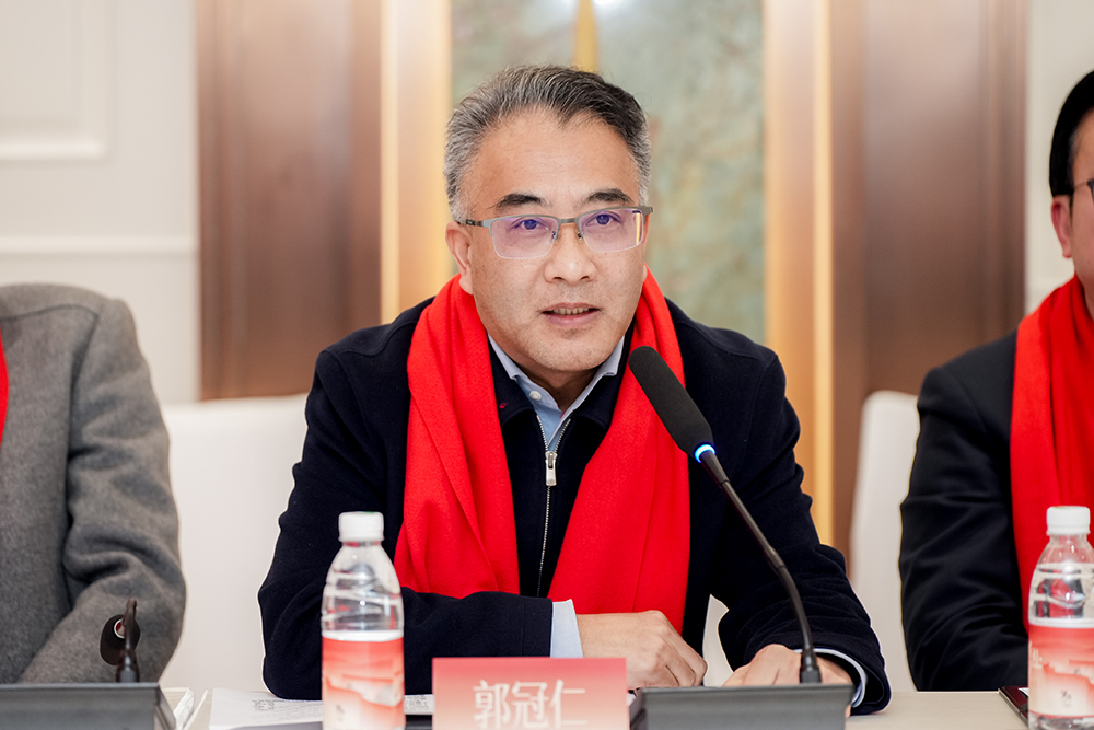 uyXD_1766572476562040849.jpg 20251221tzhy3.jpg