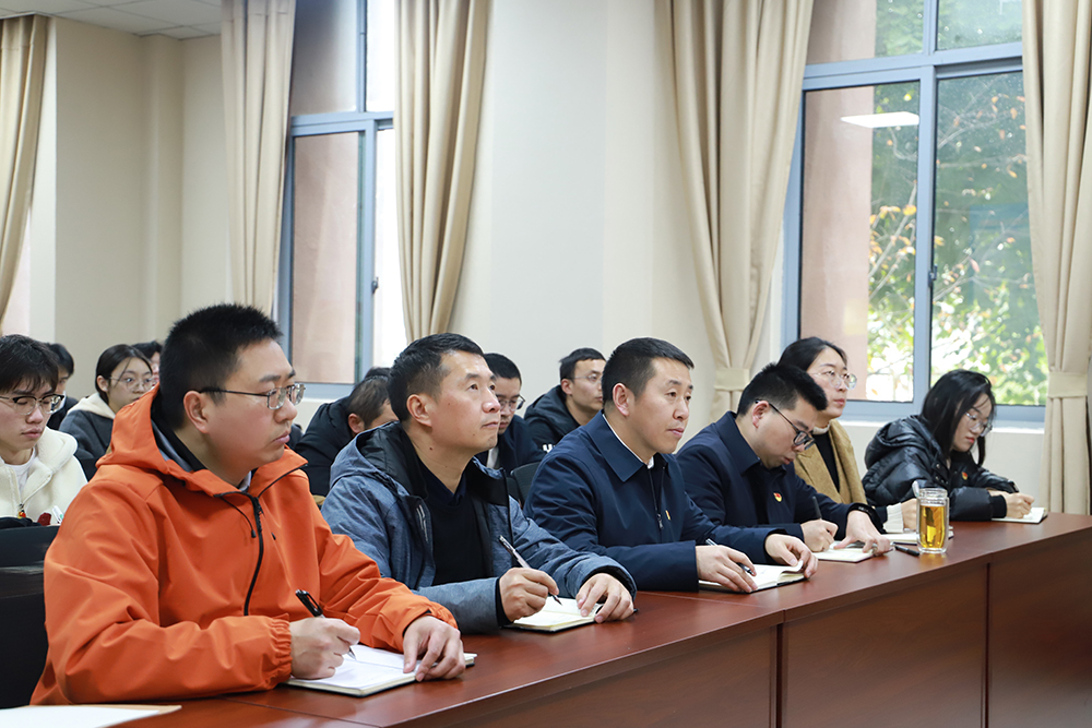 HceU_1766635065490037539.jpg 20251223qxgxj3.jpg