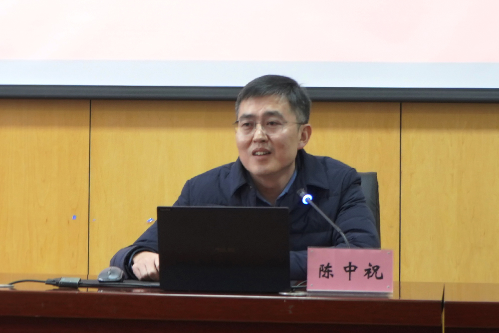 QFlp_1766747549467068840.jpg 20251226cxzxj3.jpg