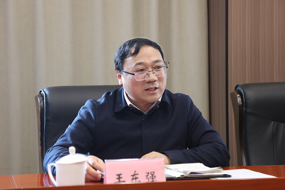 ODGJ_1773374575303094844.jpg 20260311sjwawbdy3.jpg