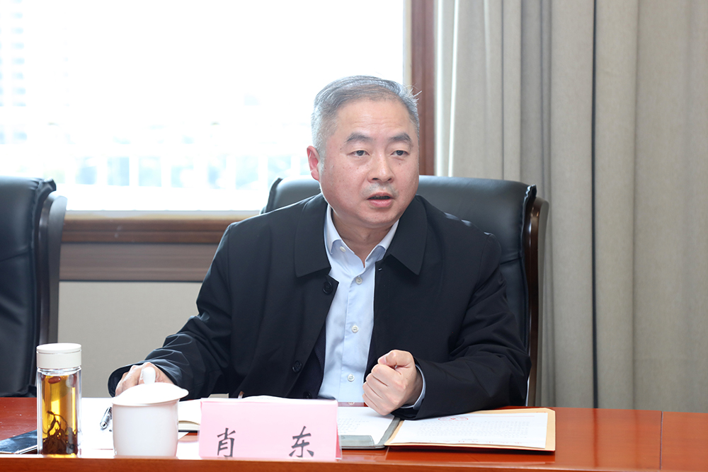 QWIY_1773373855792040011.jpg 20260311sjwawbdy2.jpg