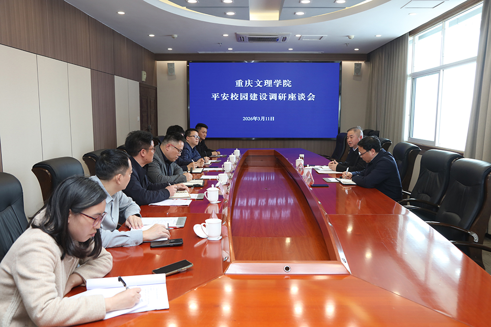 zOIp_1773373761397063615.jpg 20260311sjwawbdy1.jpg