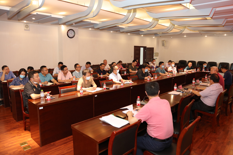 1590119434036058114.jpg 20200521jygzh2.jpg