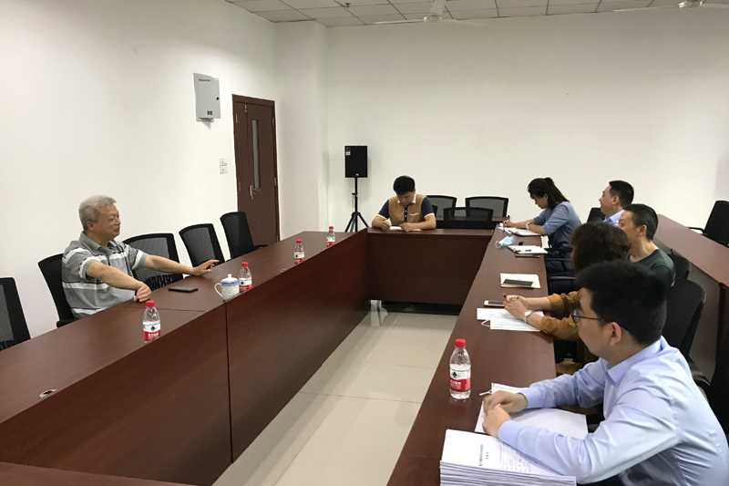 1590144382962091699.jpg 20200521yxydy1.jpg