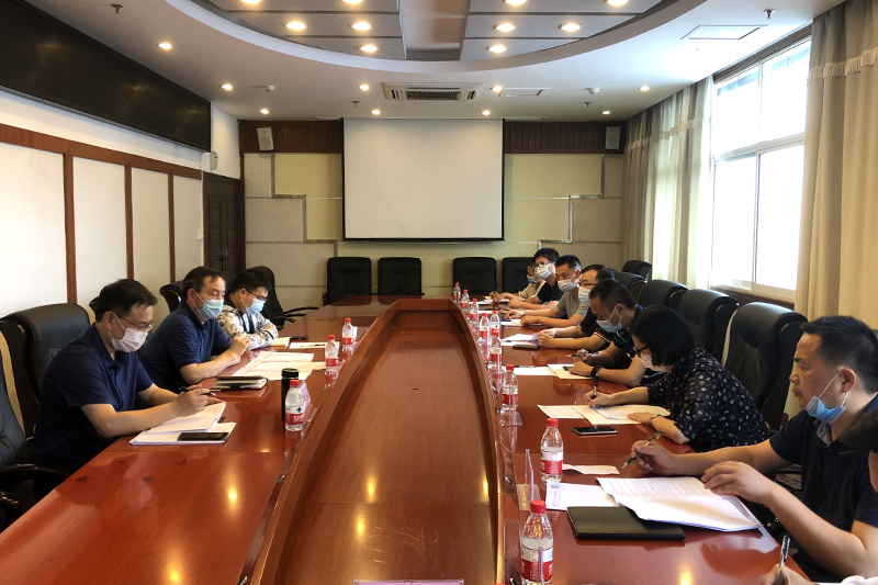 1590145370769000232.jpg 20200521jygzdc3.jpg