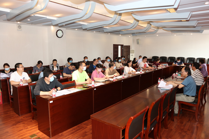 1590397426838060386.jpg 20200522ghhy2.jpg