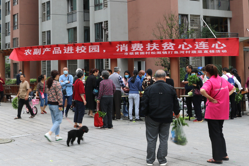 1590484560428040542.jpg 20200526dyhczx1.jpg