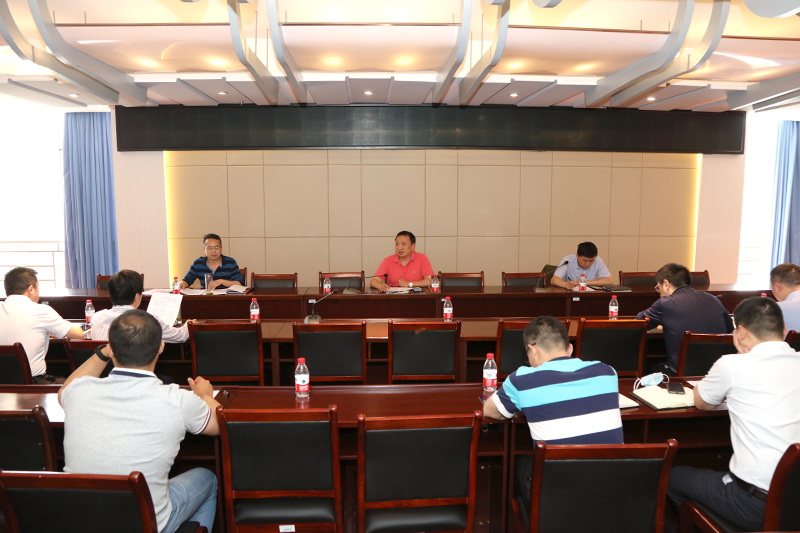 1590550869478011479.jpg 20200526scjjqyt.jpg