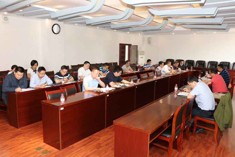 1590550879160044755.jpg 20200526scjjqyt2.jpg