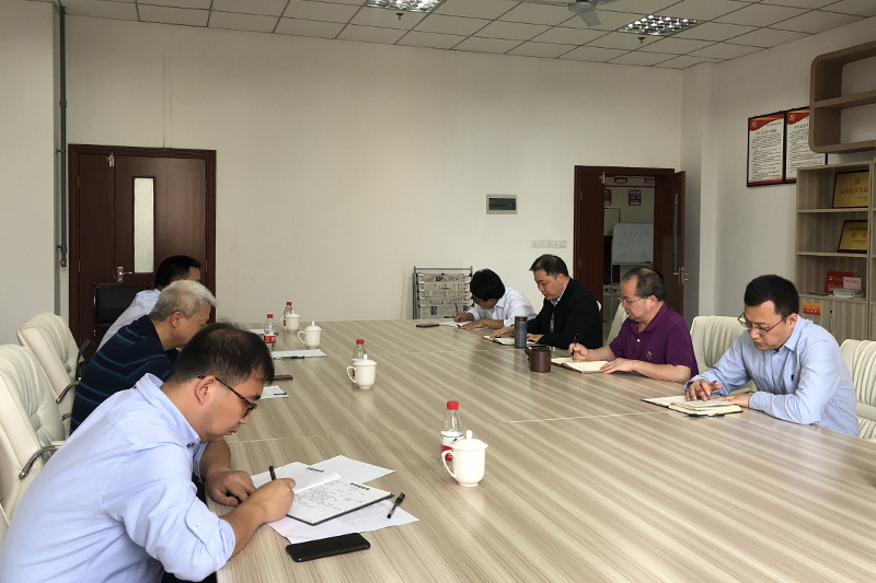 1590657580697009762.jpg 20200526tmgcdy2.jpg