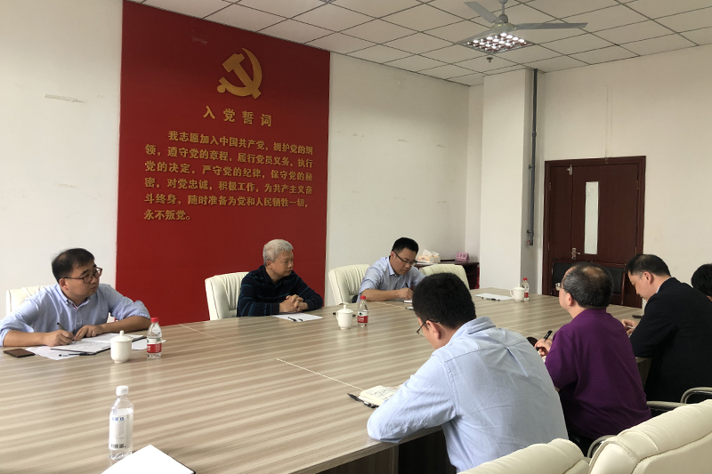 1590657593026091685.jpg 20200526tmgcdy1.jpg