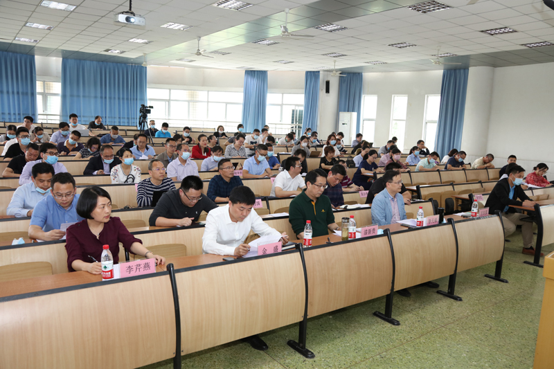 1590739048588050986.jpg 20200527rcpyfa2.jpg