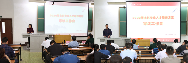 1590739687321046213.jpg 20200527rcpyfa5.jpg