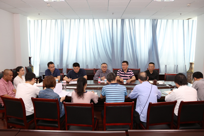 1591011594956038214.jpg 20200529qkscl2.jpg