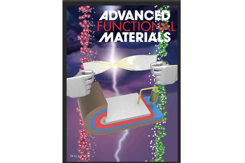 1591230160595016564.jpg 20200604fmlw1.jpg