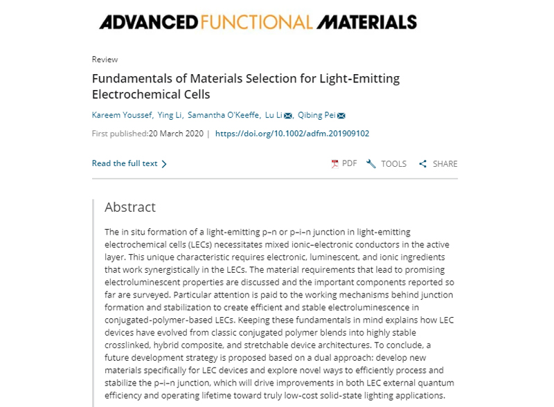 1591230169498000596.jpg 20200604fmlw2.jpg