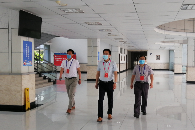 1591265697182024391.jpg 20200601xxjx.jpg