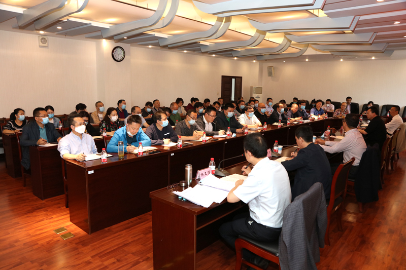 1591316811045089633.jpg 20200602ysxtgzlxh2.jpg